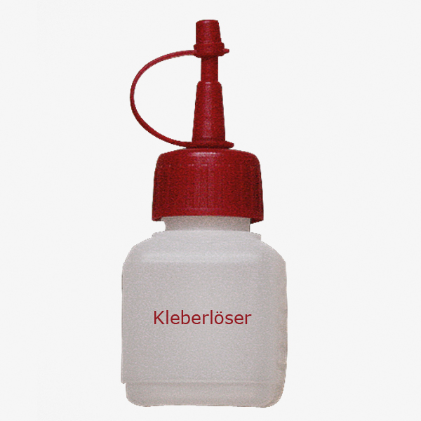042 001 00Kleberloeser-w Kleberlöser – Bild 1