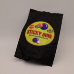 Kaltkleber alle Jahreszeiten