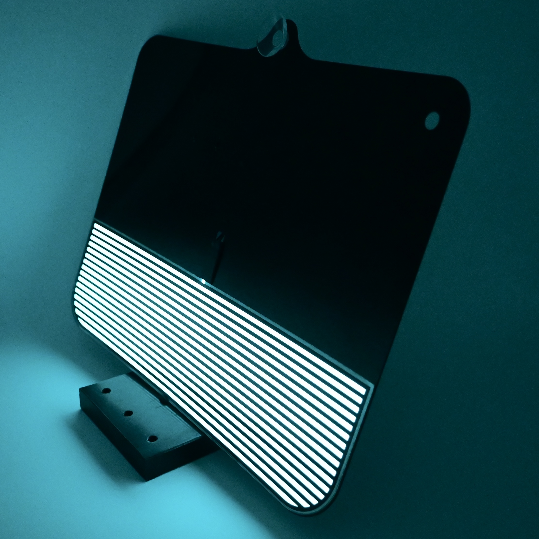 2A239902-FC3B-4E52-B5EC-CAB9412F377FDellensegelDellensegel Slimlight Dellensegel – Bild 1