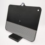 Slimlight Dellensegel – Bild 3