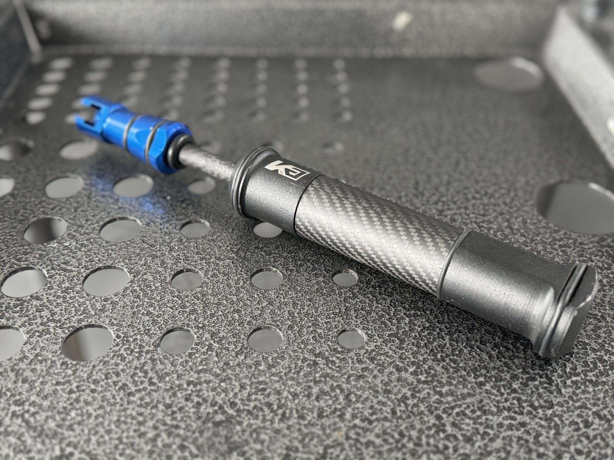 360D72A7-3C72-4C72-AC3B-EA79825C9E22 Zughammer 900g – Bild 1