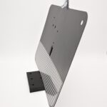 Slimlight Dellensegel – Bild 2