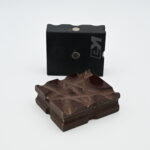 Unterstützungswerkzeug magnetisch