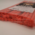 TIGER 1 KG, Heißkleber speziell für Hagelschadenreparatur