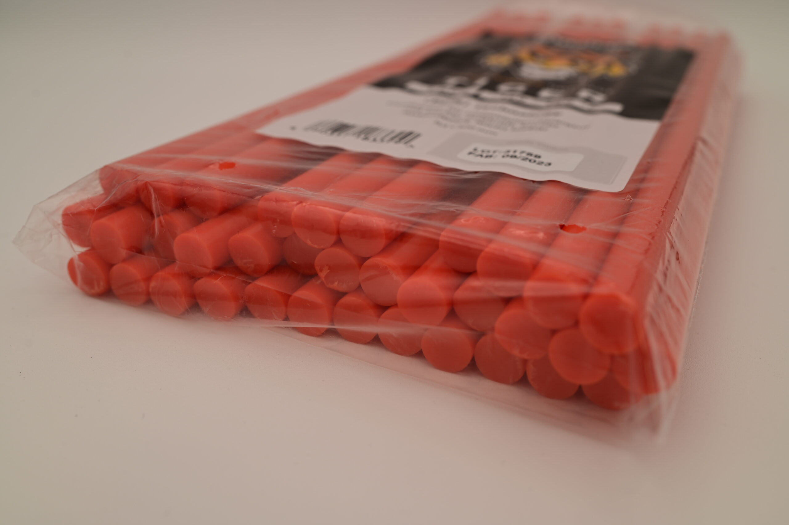 DSC_2606 TIGER 1 KG, Heißkleber speziell für Hagelschadenreparatur – Bild 1