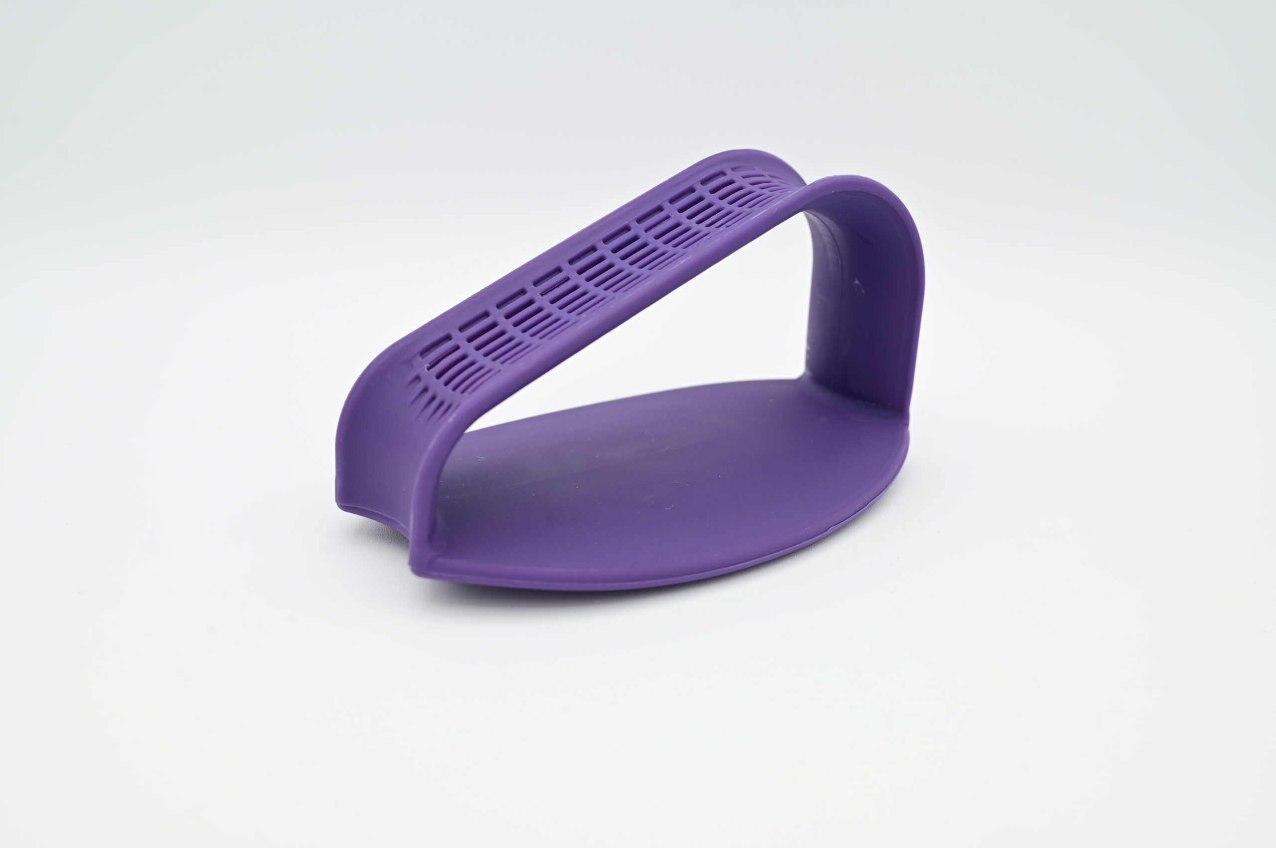 DSC_2612 Gegenlager für Kotflügelarbeiten – Bild 1