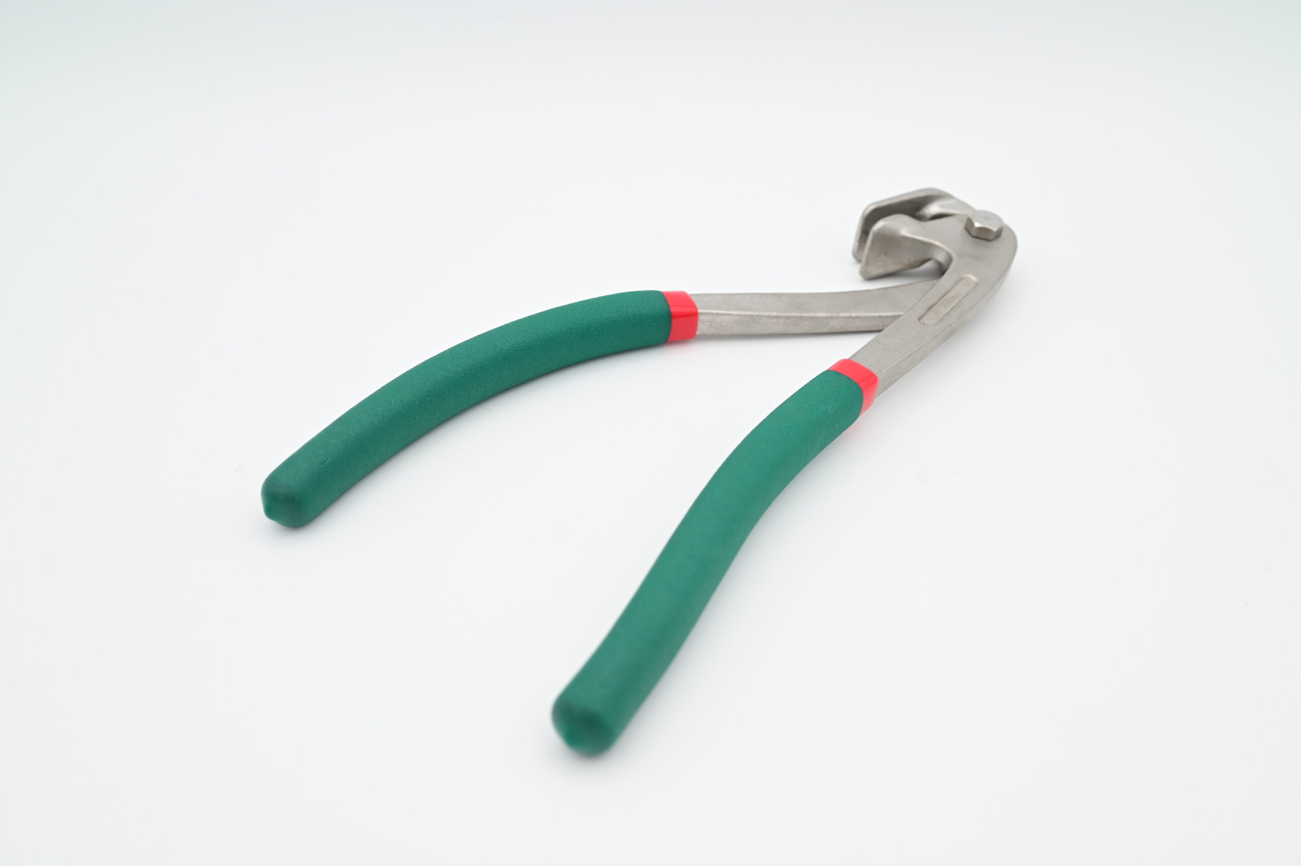 DSC_2621 Kantenzange – Bild 1