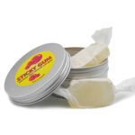 Kaltkleber alle Jahreszeiten