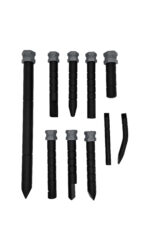 Edge Killer für Kantenreparatur – Bild 3