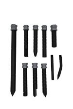 Edge Killer für Kantenreparatur – Bild 3