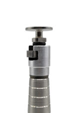 Edge Killer für Kantenreparatur – Bild 5