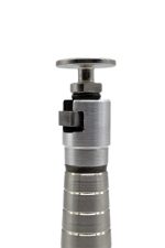 Edge Killer für Kantenreparatur – Bild 5