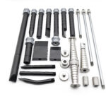 Edge Killer für Kantenreparatur