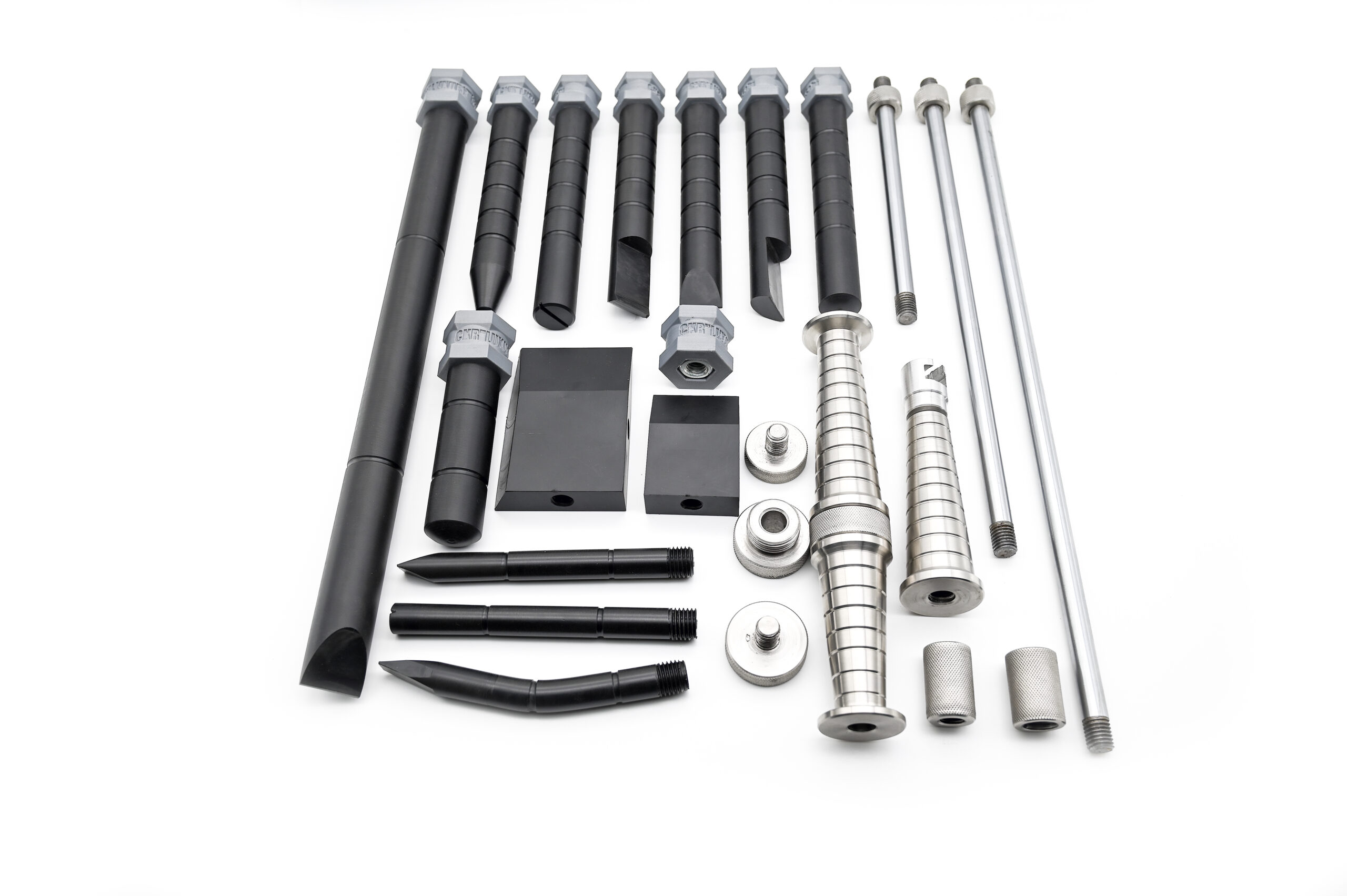 PIC_9520 Edge Killer für Kantenreparatur – Bild 1