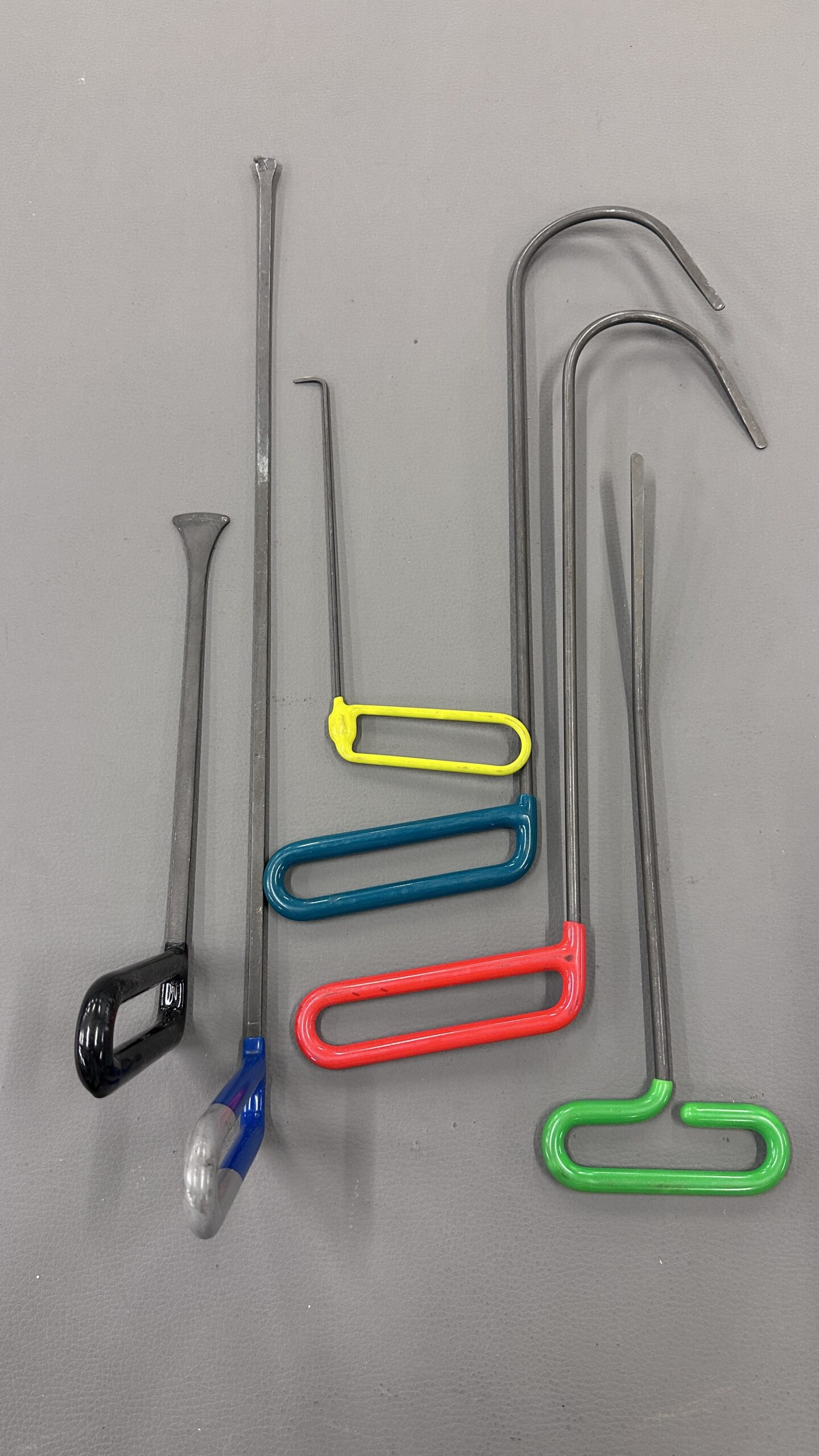 set13-scaled-1.jpeg Richthaken 6-Teilig – Bild 1