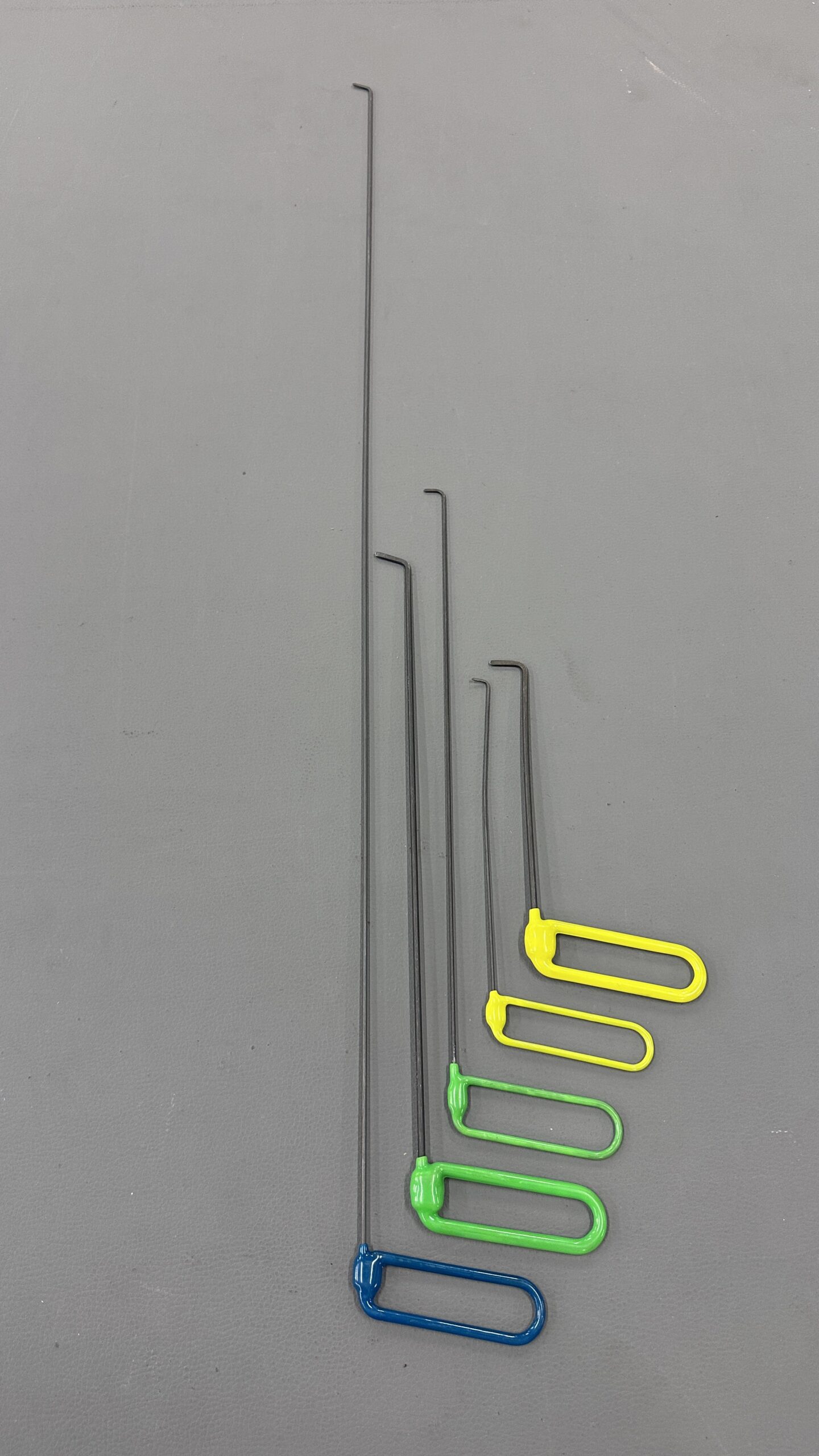 set15-scaled-1.jpeg Richthaken 5-Teilig – Bild 1