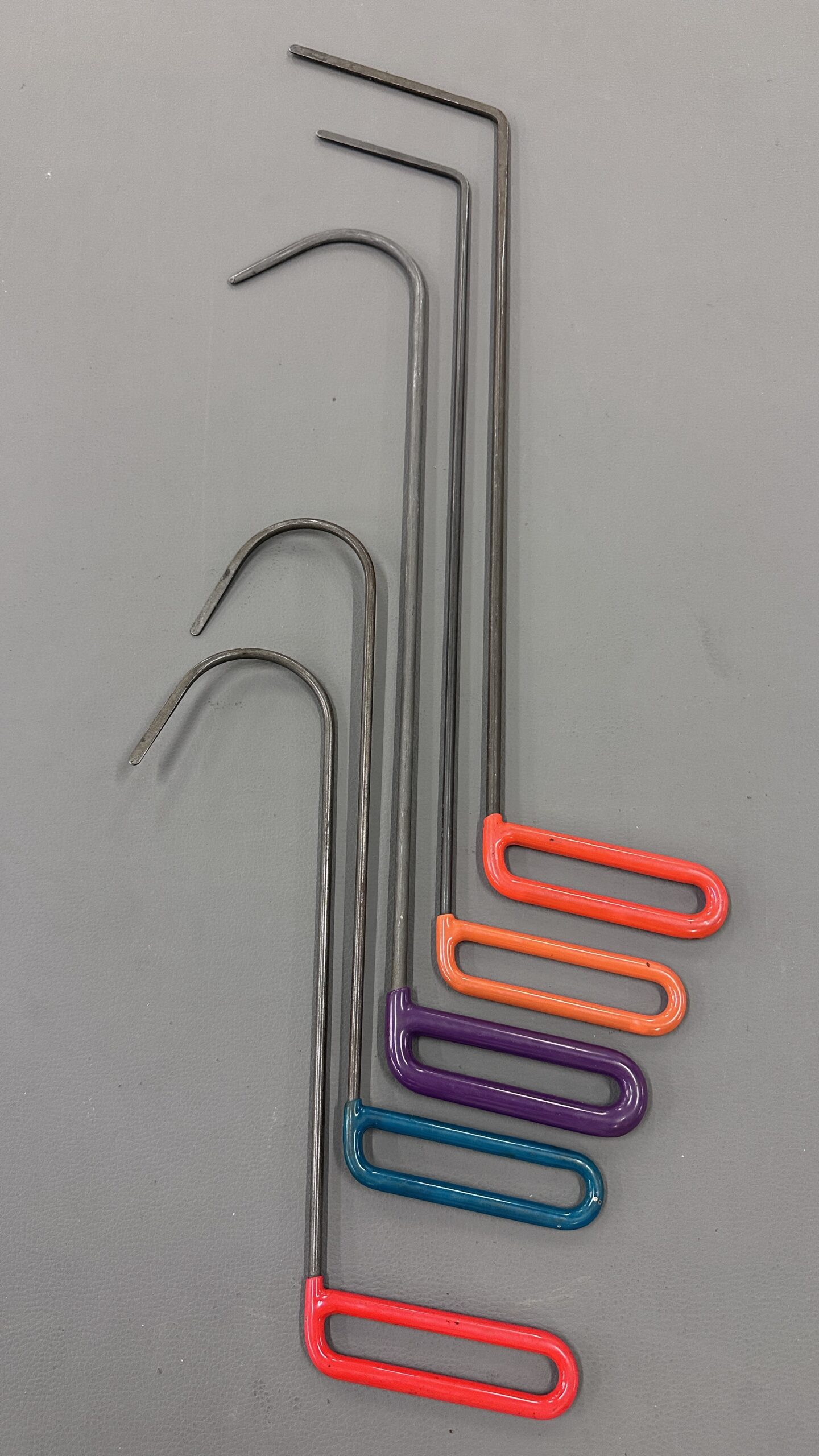 set16-scaled-1.jpeg Richthaken 5-Teilig – Bild 1