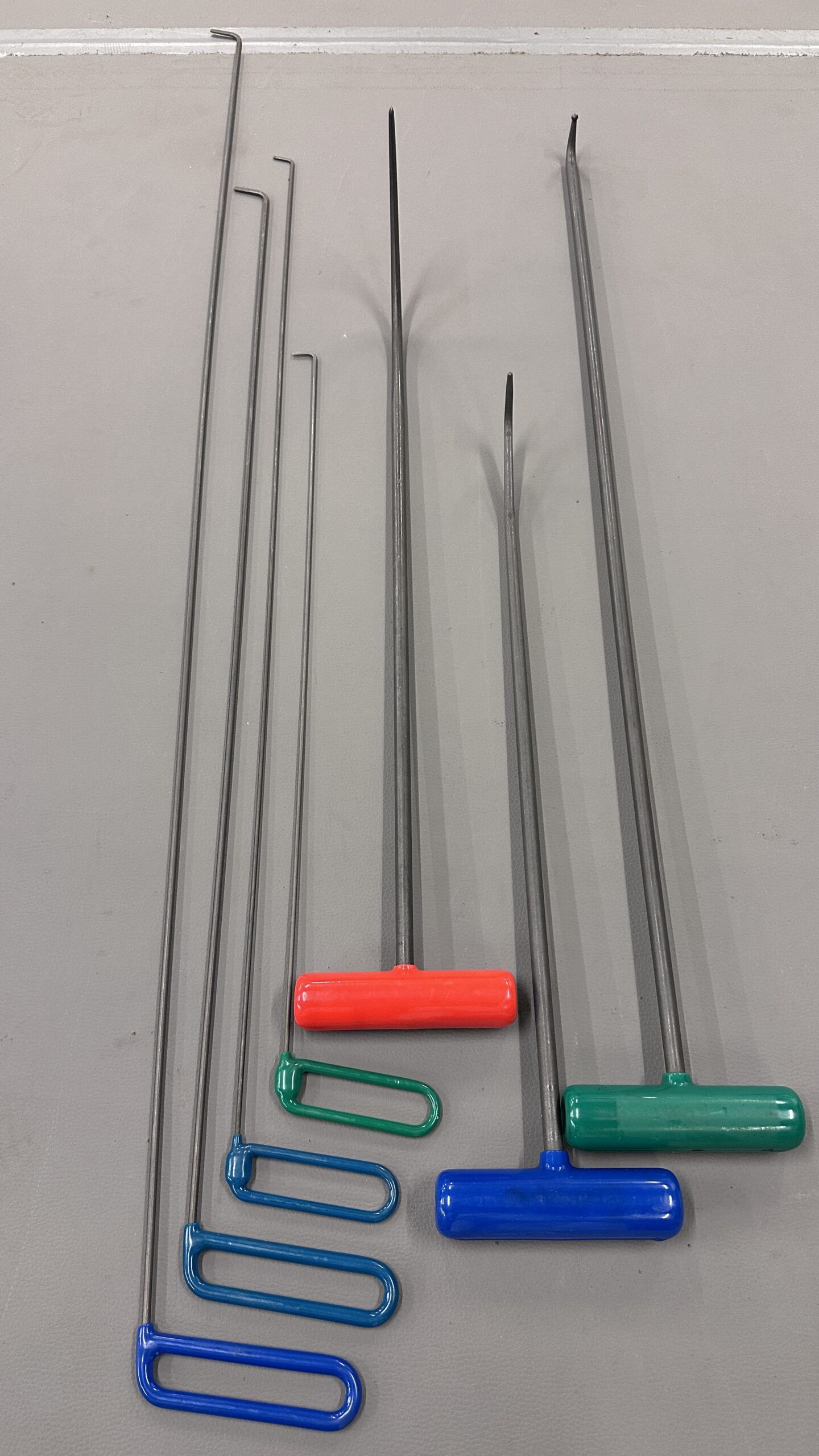 set17-scaled-1.jpeg Richthaken 7-Teilig – Bild 1