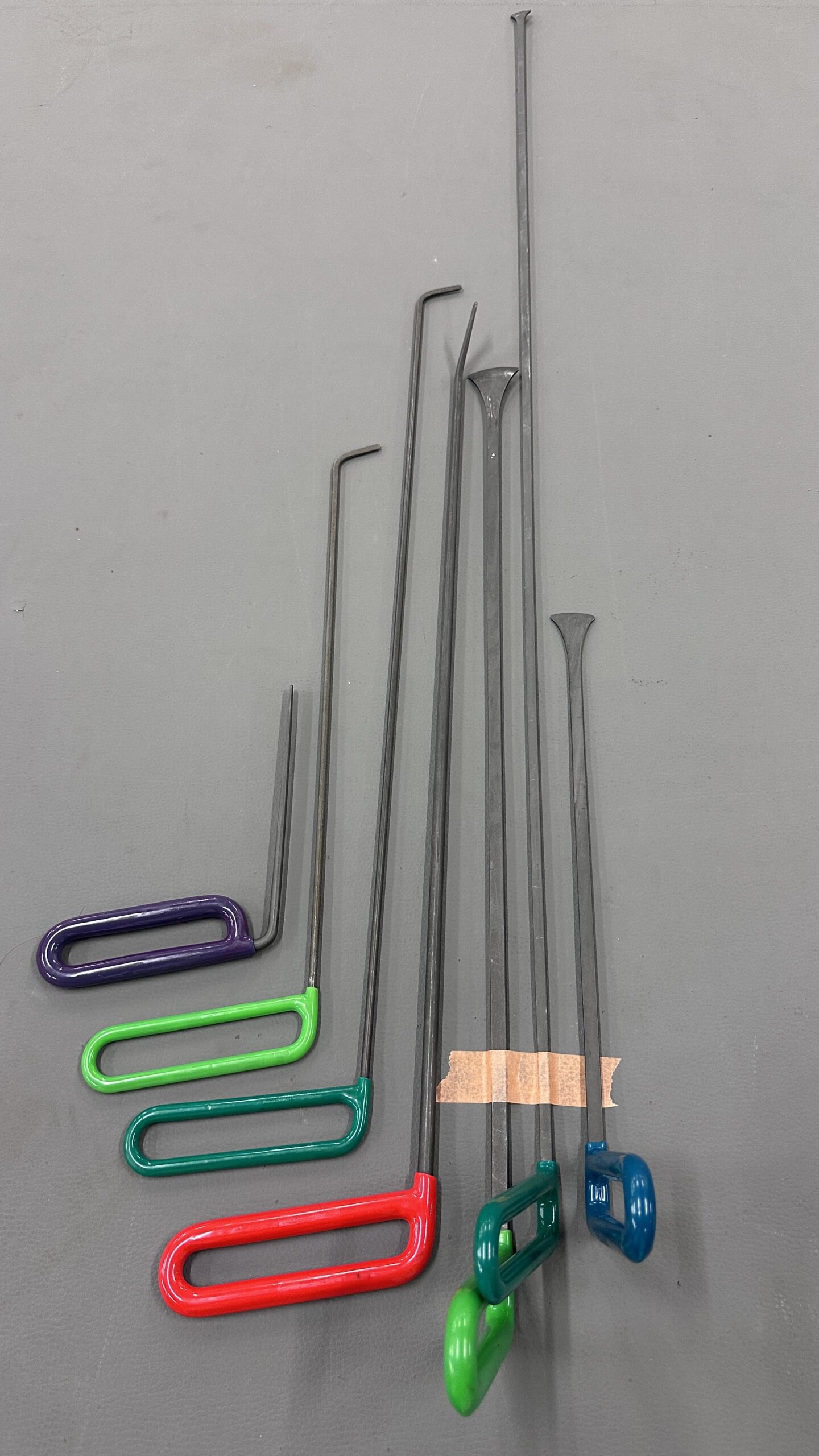 set18-scaled-1.jpeg Richthaken 7-Teilig – Bild 1