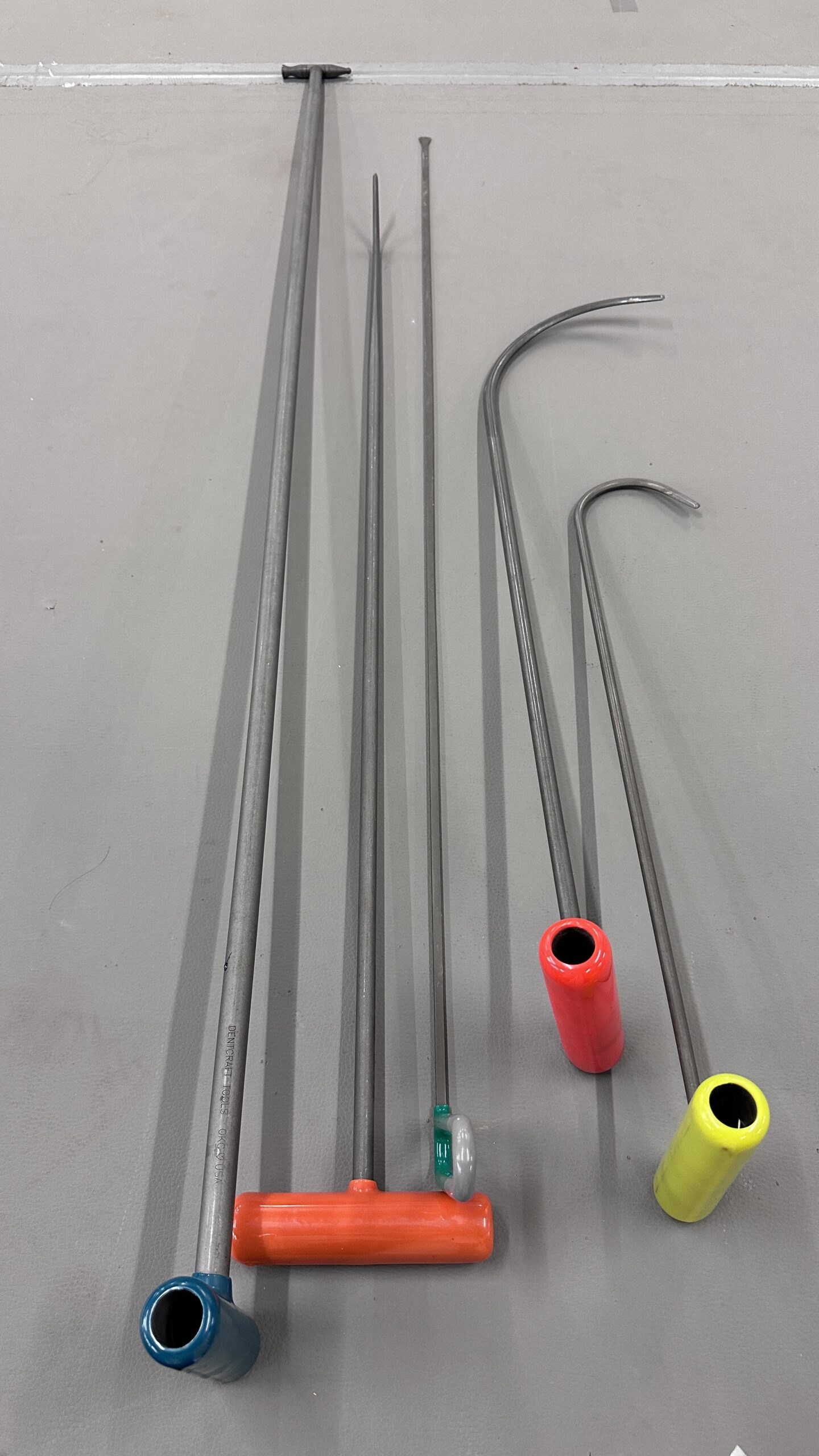 set19-scaled-1.jpeg Richthaken 5-Teilig – Bild 1