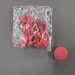 Zugadapter Ø 2,5 cm