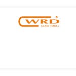 Armaturenbrettschutz für WRD-Spider, ca. 400 x 240 mm