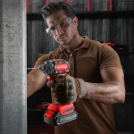 Vogler V10310 Akku-Schrauber 20 V, 230 Nm – Bild 12