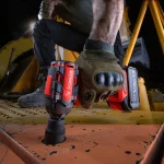 Vogler V10320 Akku-Schlagschrauber 20 V, 350 Nm – Bild 11