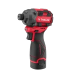 Vogler V10210 Akku-Schrauber 16 V, 150 Nm – Bild 3