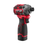 Vogler V10210 Akku-Schrauber 16 V, 150 Nm – Bild 4