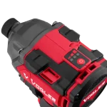 Vogler V10210 Akku-Schrauber 16 V, 150 Nm – Bild 9