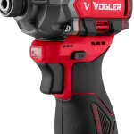 Vogler V10210 Akku-Schrauber 16 V, 150 Nm – Bild 10