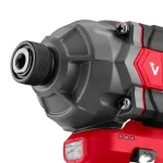 Vogler V10210 Akku-Schrauber 16 V, 150 Nm – Bild 11