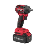 Vogler V10320 Akku-Schlagschrauber 20 V, 350 Nm – Bild 6