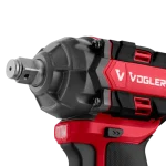 Vogler V10320 Akku-Schlagschrauber 20 V, 350 Nm – Bild 10