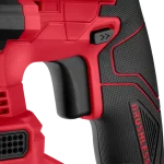 Vogler V10330 Akku-Bohrhammer 20 V, 2,5 J – Bild 5