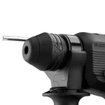 Vogler V10330 Akku-Bohrhammer 20 V, 2,5 J – Bild 7