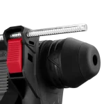 Vogler V10330 Akku-Bohrhammer 20 V, 2,5 J – Bild 8