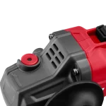 Vogler V10340 Akku-Winkelschleifer 20 V, 125 mm – Bild 9