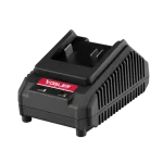 Vogler V10340 Akku-Winkelschleifer 20 V, 125 mm – Bild 11