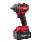 Vogler V10320 Akku-Schlagschrauber 20 V, 350 Nm