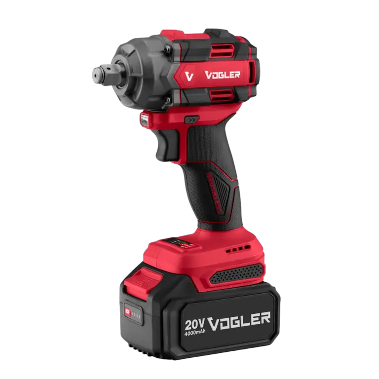 original-638674395376666595.webp Vogler V10320 Akku-Schlagschrauber 20 V, 350 Nm – Bild 1