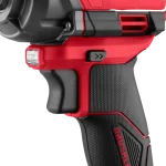 Vogler V10321 Akku-Schlagschrauber 20 V, 500 Nm – Bild 8