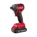 Vogler V10310 Akku-Schrauber 20 V, 230 Nm