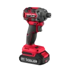 Vogler V10310 Akku-Schrauber 20 V, 230 Nm – Bild 2