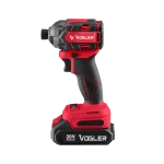 Vogler V10310 Akku-Schrauber 20 V, 230 Nm – Bild 3