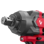 Vogler V10322 Akku-Schlagschrauber 1000 Nm, 1/2–3/4" – Bild 6