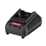 Vogler V10322 Akku-Schlagschrauber 1000 Nm, 1/2–3/4" – Bild 8