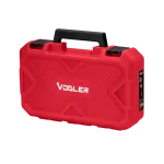 Vogler V10322 Akku-Schlagschrauber 1000 Nm, 1/2–3/4" – Bild 10