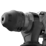 Vogler V10331 Akku-Bohrhammer 20 V, 3,5 J – Bild 6